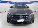 Thumbnail '2' of Subaru Outback