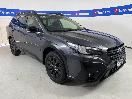 Thumbnail '1' of Subaru Outback