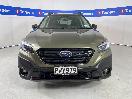 Thumbnail '2' of Subaru Outback