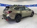 Thumbnail '7' of Subaru Outback