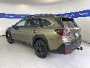 Thumbnail '5' of Subaru Outback