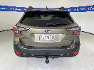 Thumbnail '6' of Subaru Outback