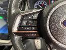 Thumbnail '24' of Subaru Outback