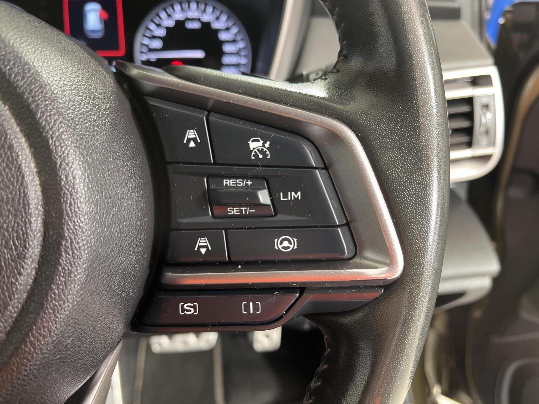 Photo '25' of Subaru Outback