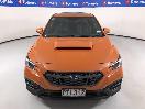 Thumbnail '2' of Subaru WRX