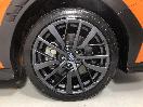 Thumbnail '9' of Subaru WRX
