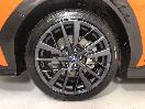 Thumbnail '10' of Subaru WRX