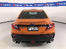 Thumbnail '6' of Subaru WRX