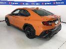 Thumbnail '5' of Subaru WRX