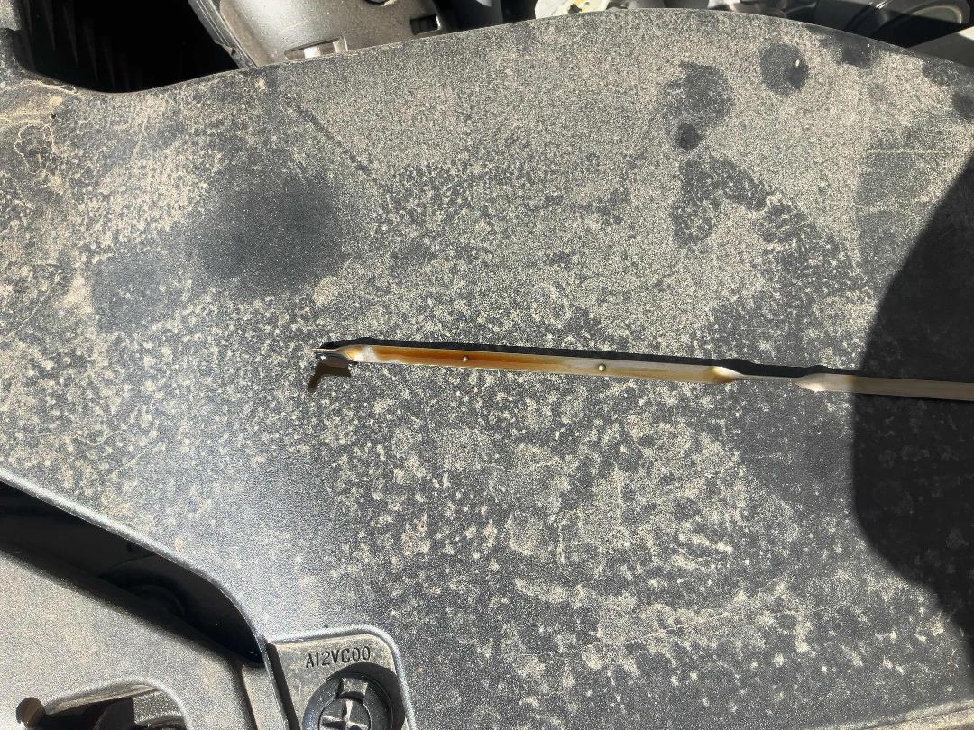 Photo '17' of Subaru WRX GT 2.4 TS