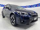 Thumbnail '1' of Subaru XV