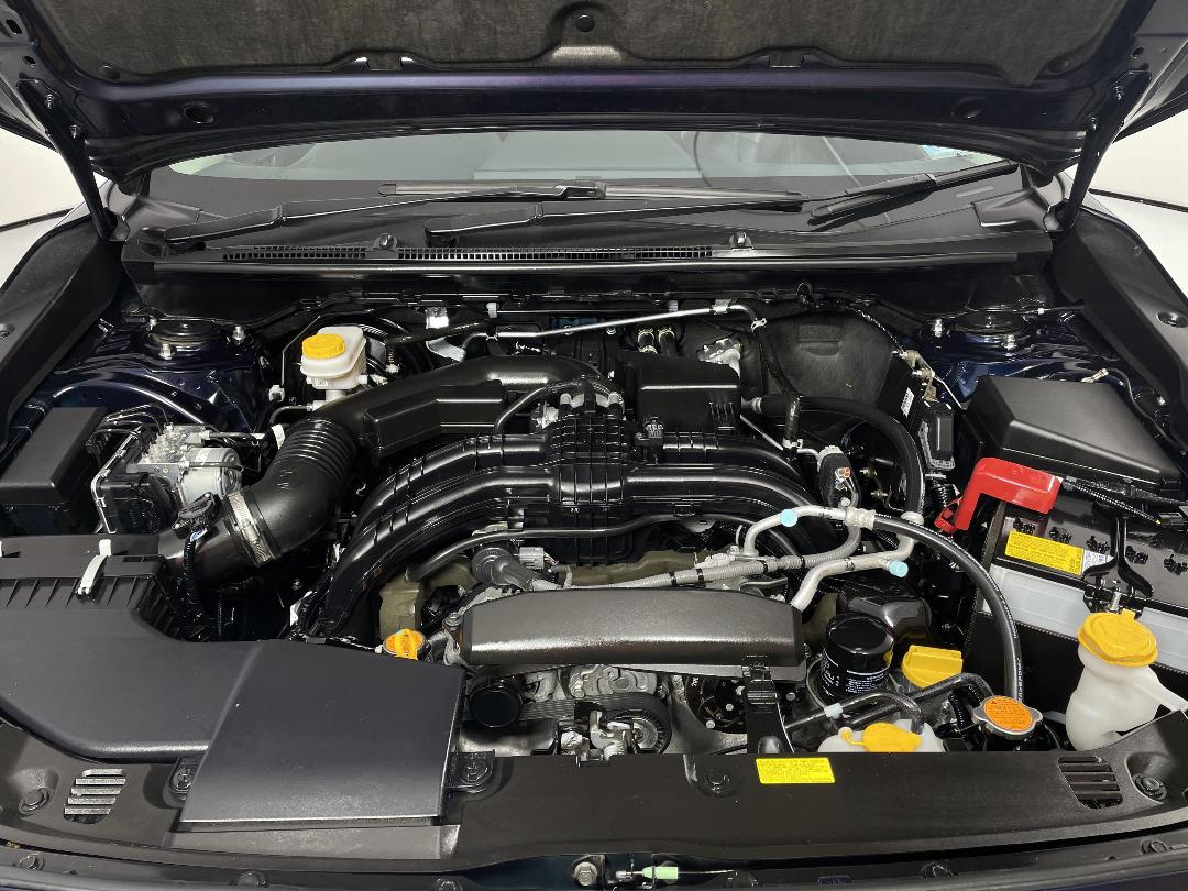 Photo '13' of Subaru XV