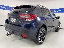 Thumbnail '7' of Subaru XV