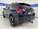 Thumbnail '5' of Subaru XV