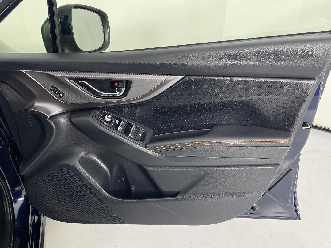 Photo '15' of Subaru XV