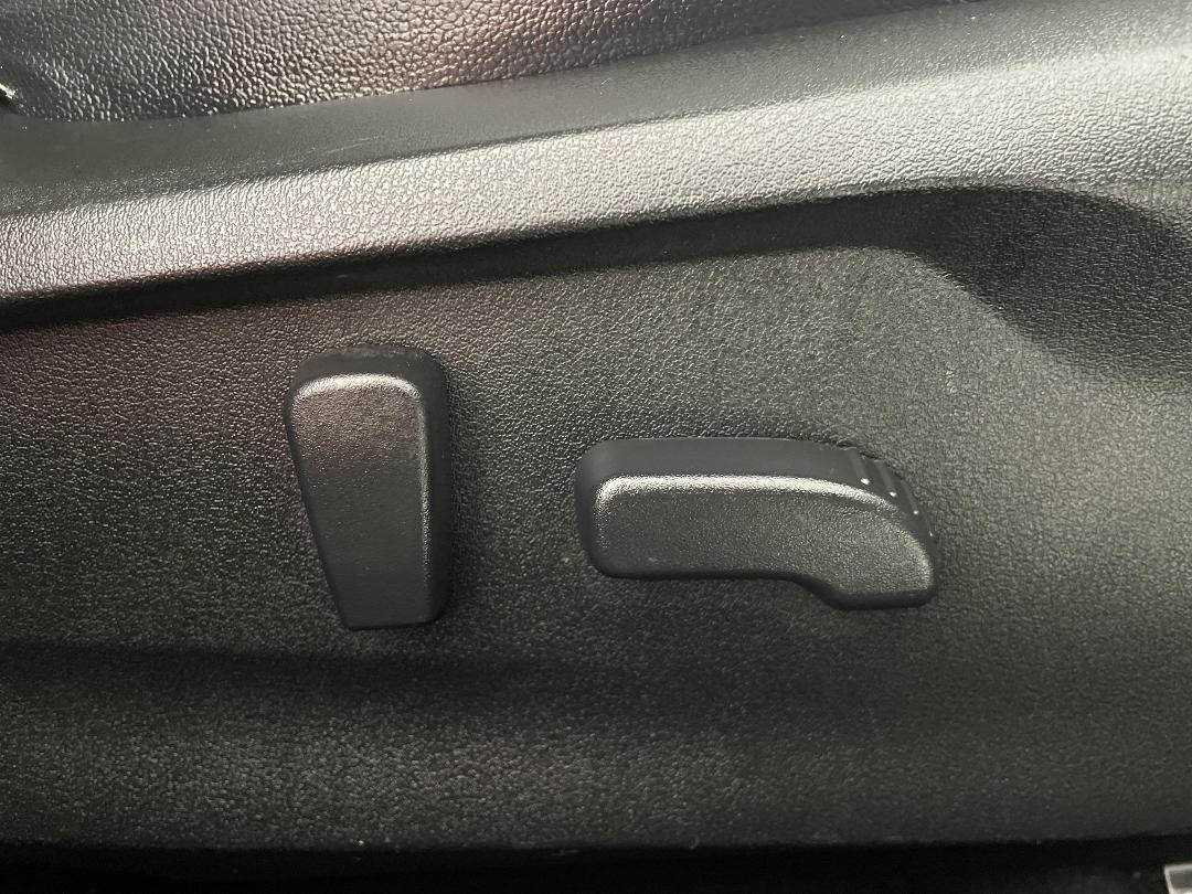 Photo '24' of Subaru XV