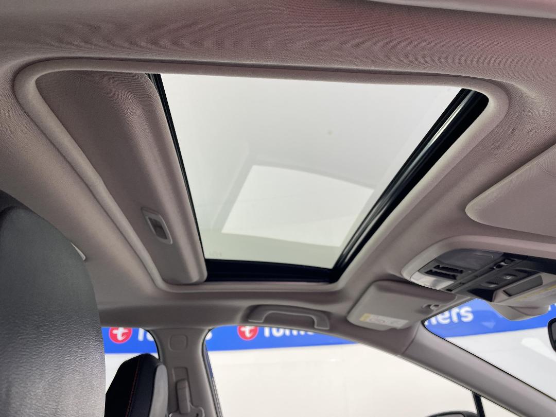 Photo '31' of Subaru XV