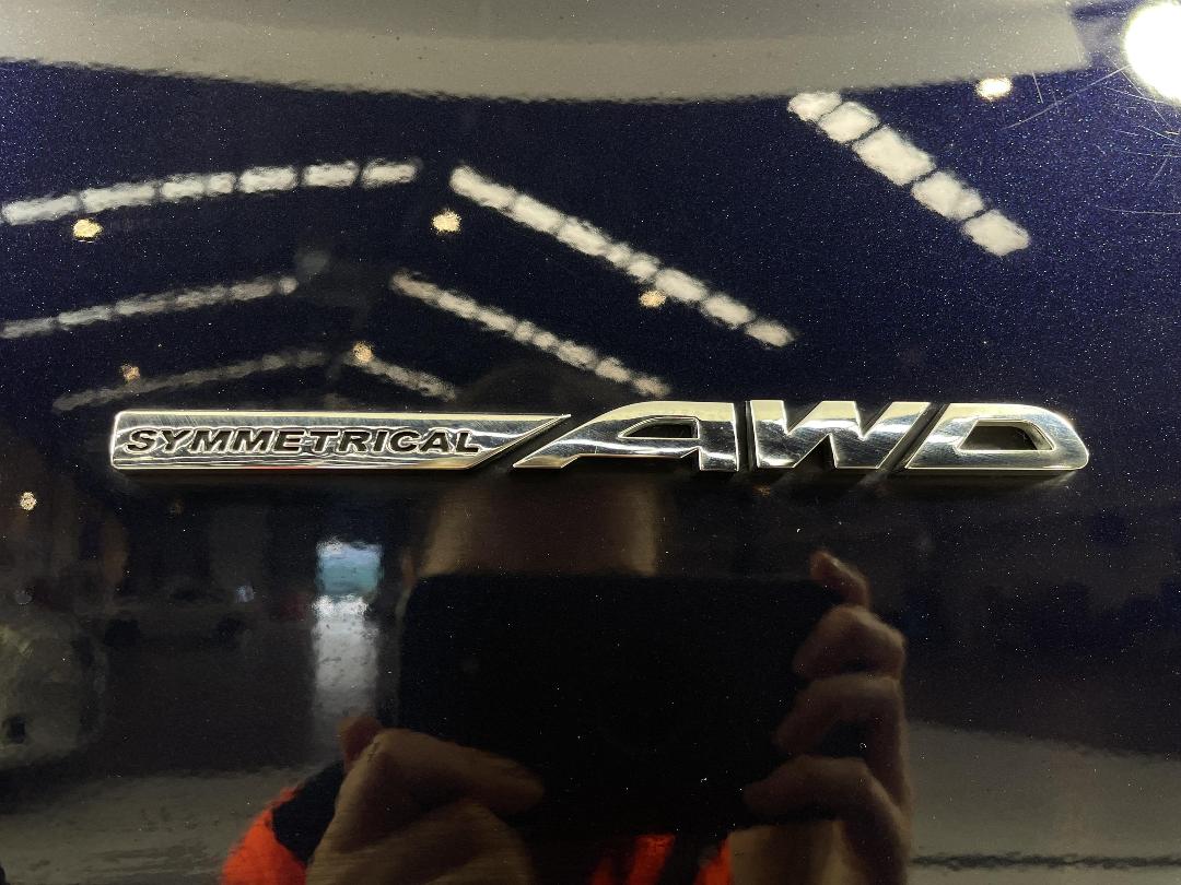 Photo '32' of Subaru XV