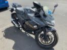 Thumbnail '11' of Suzuki GSX250 Frlm2