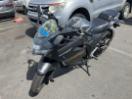 Thumbnail '2' of Suzuki GSX250 Frlm2