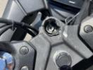 Thumbnail '9' of Suzuki GSX250 Frlm2