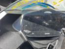 Thumbnail '10' of Suzuki GSX250 Frlm2