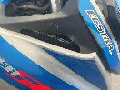 Thumbnail '21' of Suzuki GSX250 Frlxm3