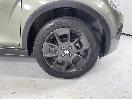 Thumbnail '9' of Suzuki Ignis