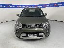 Thumbnail '2' of Suzuki Ignis