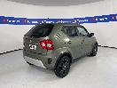 Thumbnail '7' of Suzuki Ignis