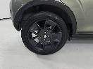 Thumbnail '12' of Suzuki Ignis