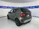 Thumbnail '5' of Suzuki Ignis