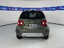 Thumbnail '6' of Suzuki Ignis