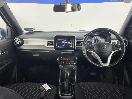 Thumbnail '17' of Suzuki Ignis