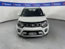Thumbnail '2' of Suzuki Ignis
