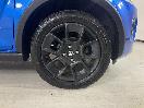 Thumbnail '9' of Suzuki Ignis