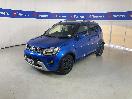 Thumbnail '4' of Suzuki Ignis