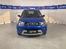 Thumbnail '2' of Suzuki Ignis