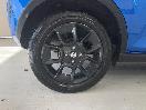 Thumbnail '12' of Suzuki Ignis