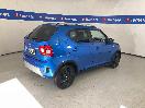 Thumbnail '7' of Suzuki Ignis