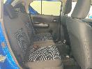 Thumbnail '20' of Suzuki Ignis