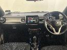 Thumbnail '17' of Suzuki Ignis