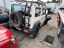 Thumbnail '3' of Suzuki Jimny JX