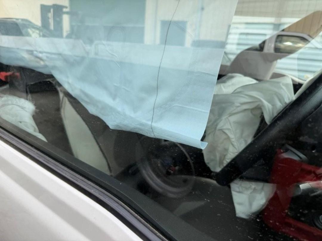 Photo '7' of Suzuki Jimny JX