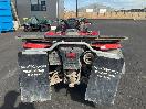 Thumbnail '4' of Suzuki KingQuad 500