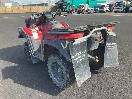Thumbnail '5' of Suzuki KingQuad 500