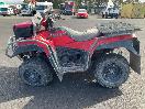 Thumbnail '6' of Suzuki KingQuad 500