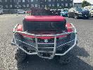 Thumbnail '8' of Suzuki KingQuad 500