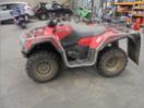 Thumbnail '2' of Suzuki LT-A400FM3 Thumbnail '2' of Suzuki LT-A400FM3
