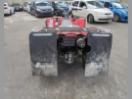 Thumbnail '3' of Suzuki LT-A400FM3 Thumbnail '3' of Suzuki LT-A400FM3